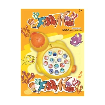 200797 SET ZA PECANJE