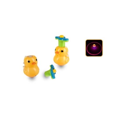 260251 / 1 PATAK ČIGRA