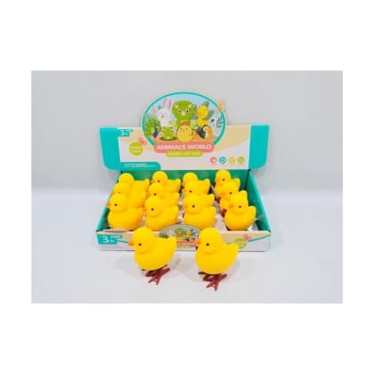 115162 PILE NA NAVIJANJE