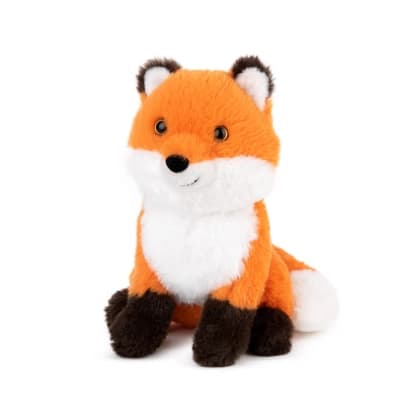 106137 PLLISICA 20cm