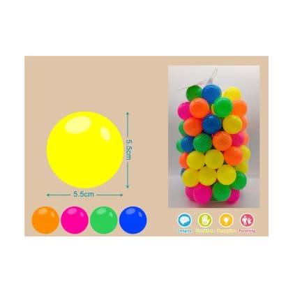 058631 LOPTICE 90KOM