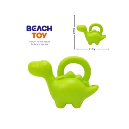 251593 DINO POLIVAČ