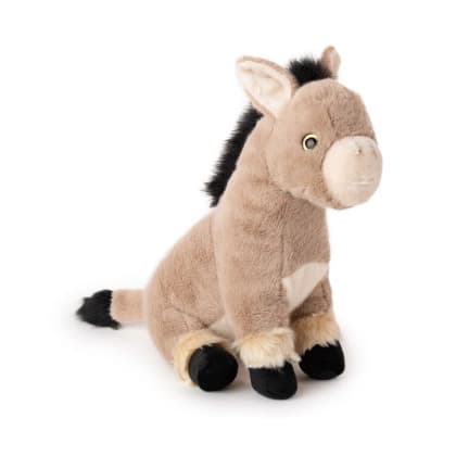 108315 PLMAGARE 23cm