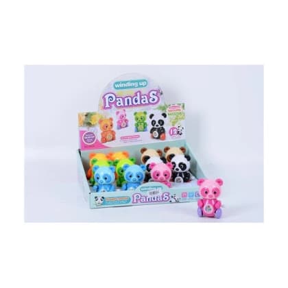 835443 MEDA NA NAVIJANJE