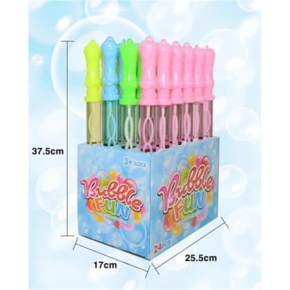 993609 SAPUNICA VELIKA