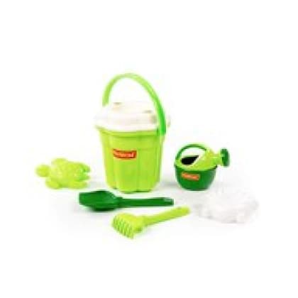 093301 KOFICA SET ZA PESAK