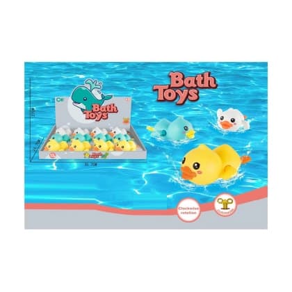 446667 PATAK NA NAVIJANJE