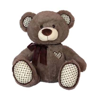 701288 / 1 PLMEDA 50cm