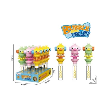 438477 PATAK SAPUNICA