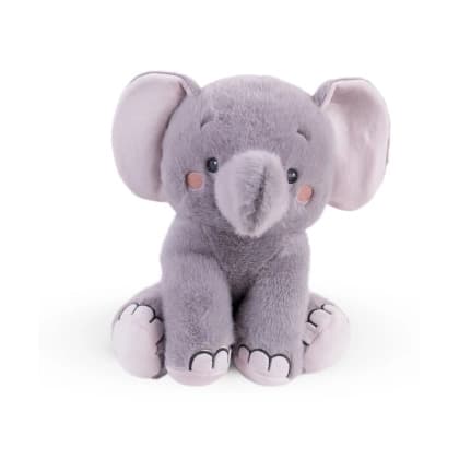 104300 / 1 SLON 30cm