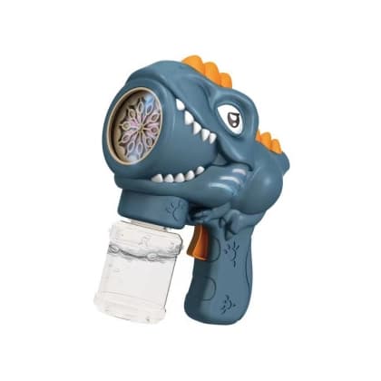 960289 DINO SAPUNICA