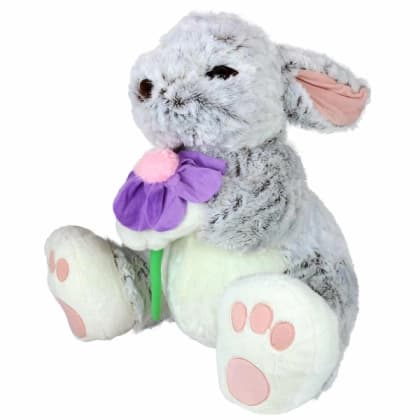 110417 / 2 PLZEKA 55cm