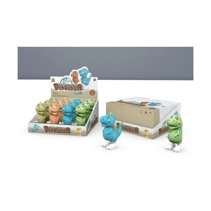 742409 DINO NA NAVIJANJE