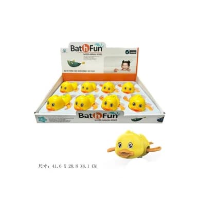 132046 PAJČE NA NAVIJANJE