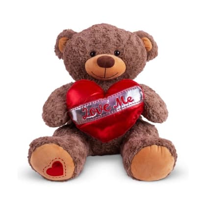 701066 / 1 PLMEDA 60cm