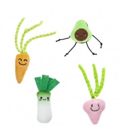 Igrackice Orto Belli