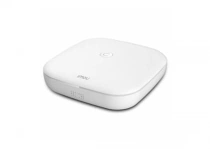 Imou IOT-ZG1-EU