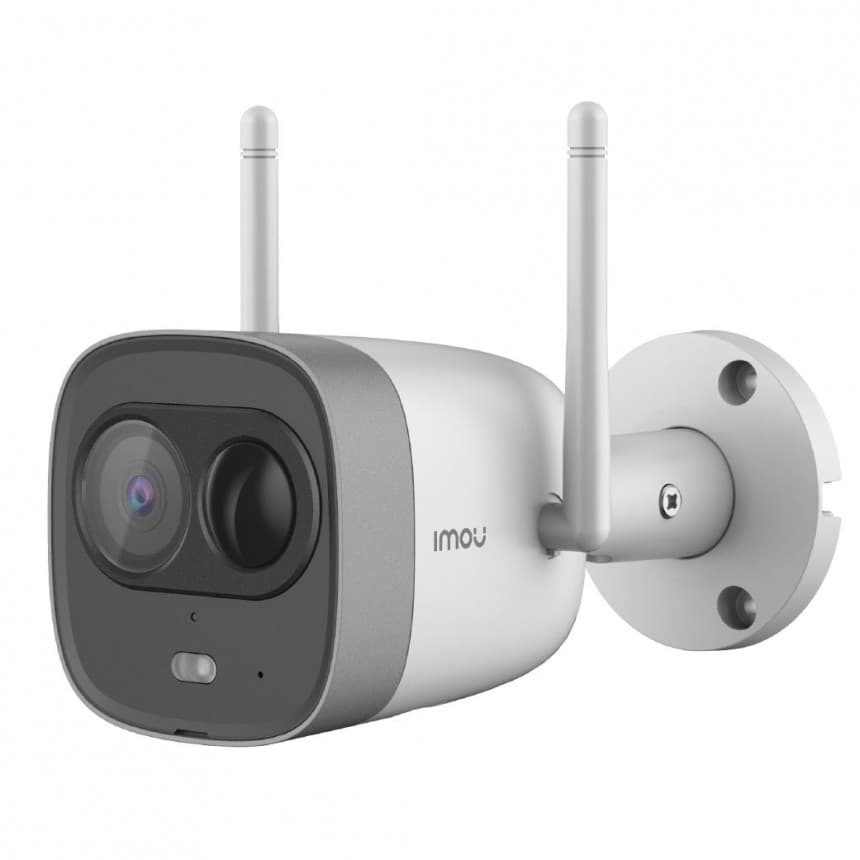 Imou IPC-G26E-Imou 1