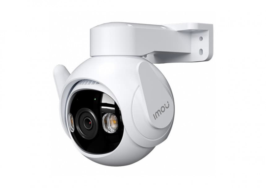 Imou IPC-GS7EP-5M0WE 1