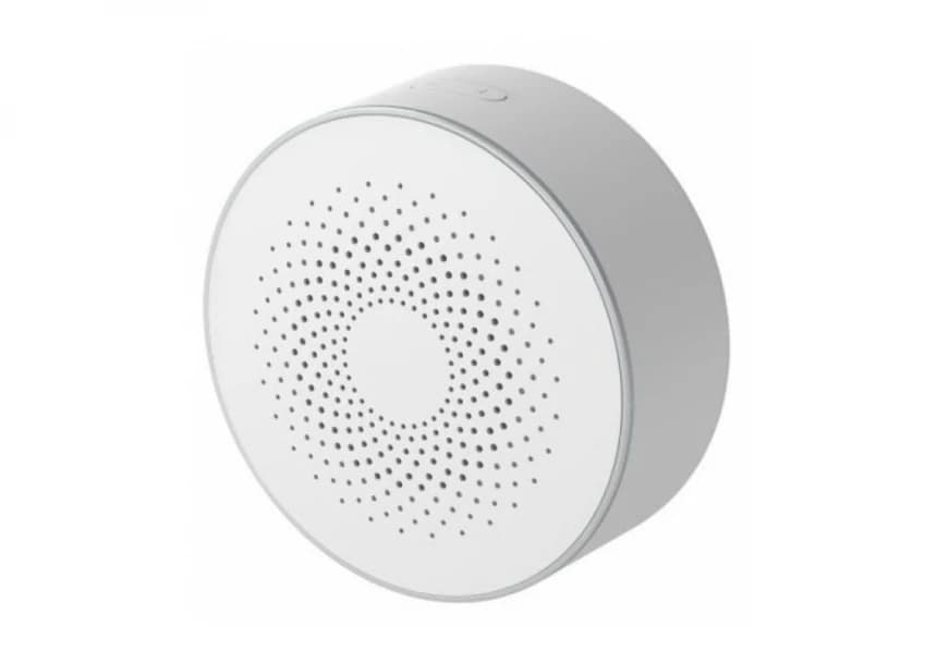 Imou ZR1-EU sirena 3