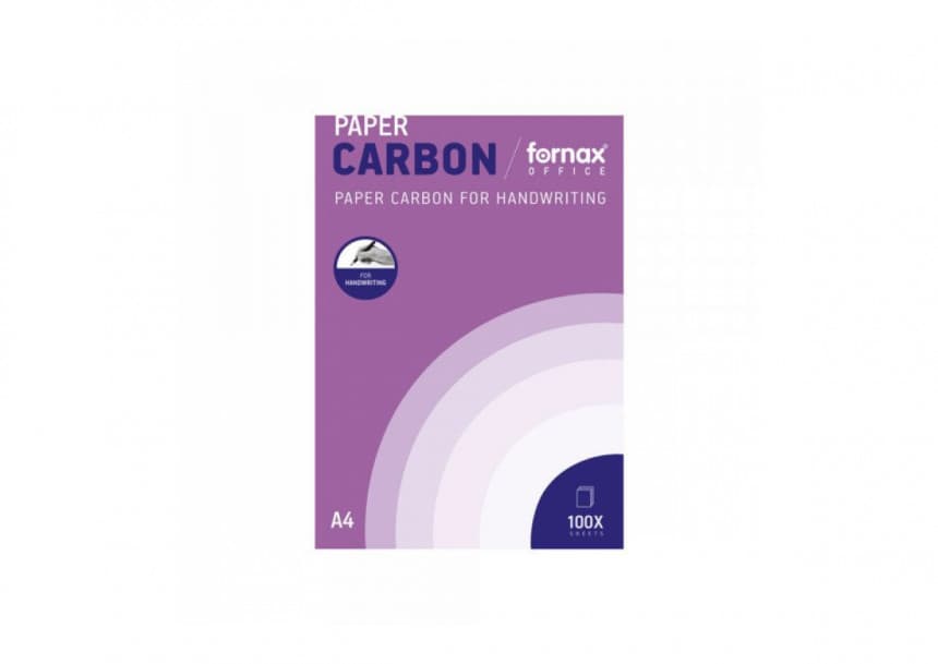 Indigo Ručni Fornax 11479 1