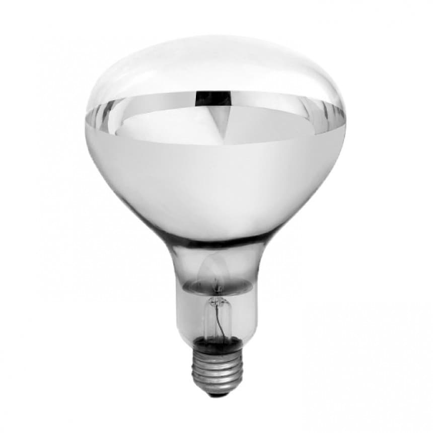 Infracrvena sijalica 250W SUV250-R125/E27 1