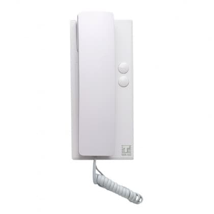 Interfonska slušalica Q2 T850