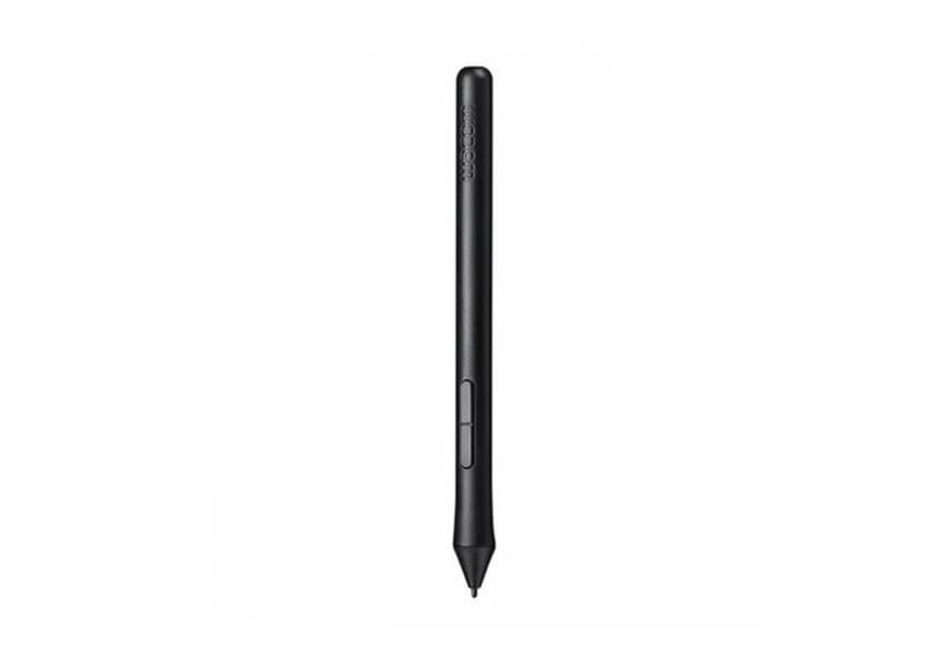Intuos Pen LP190K 1