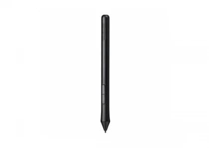 Intuos Pen LP190K
