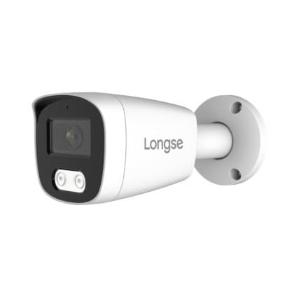 IP kamera 4.0MP POE KIP-FG400BMSC