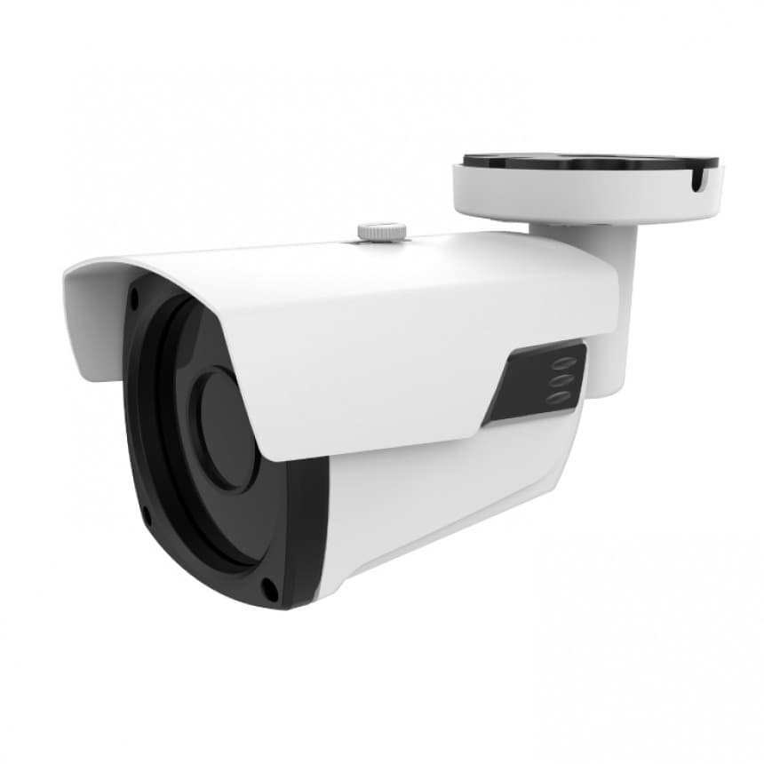 IP kamera 4.0MP POE varifocal KIP-FG400LBP60 1