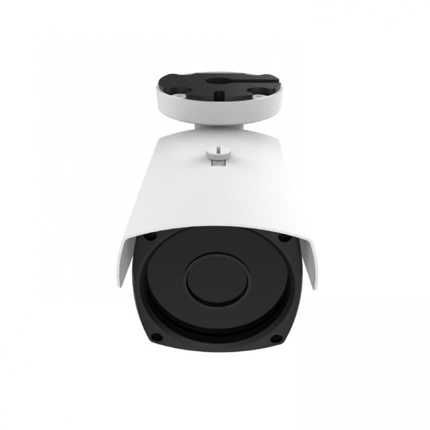 IP kamera 4.0MP POE varifocal KIP-FG400LBP60 3