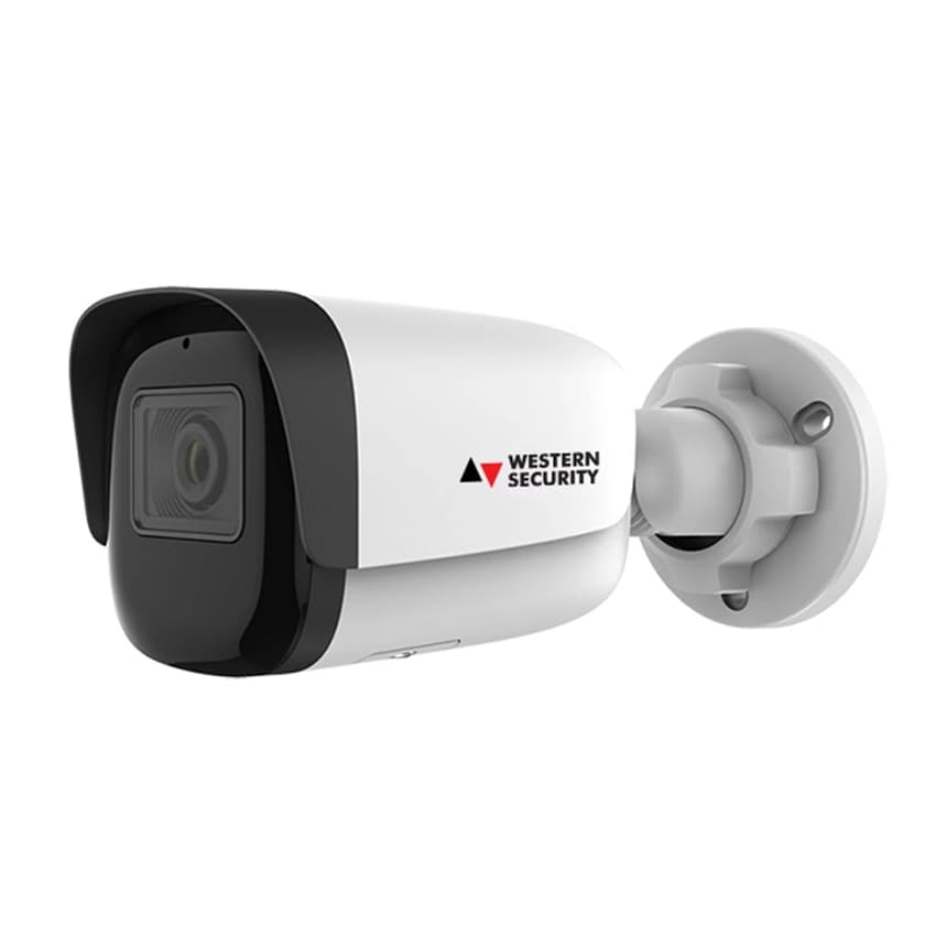 WSC-MB810-TI5M028 IP kamera 8MP 1