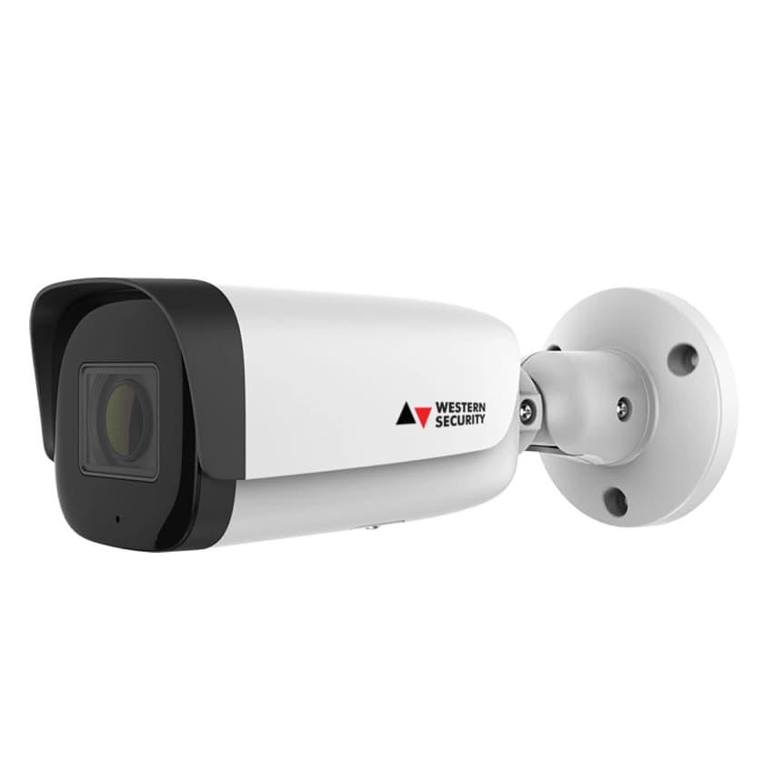 WSC-MBV510-TI8MAC27135 IP kamera 5MP 1