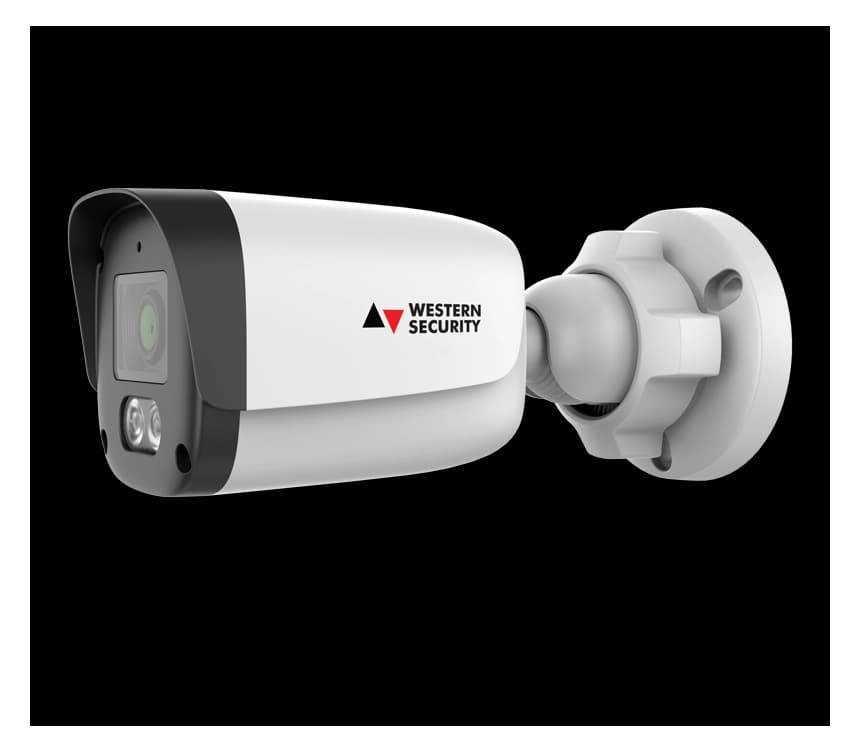 WSC-B200-I3M028 IP kamera 2MP 1
