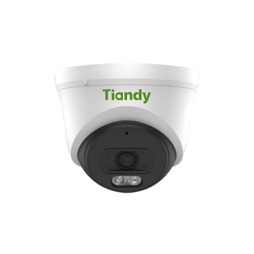 Kamera Tiandy TC-C320N 2.8mm 2MPX Dom IR 1