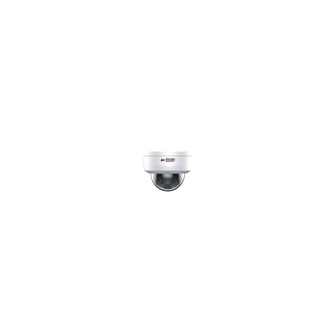 WSC-AD410-I3MC028 IP kamera 4MP 1