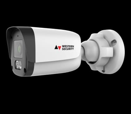 WSC-B200-I3M028 IP kamera 2MP