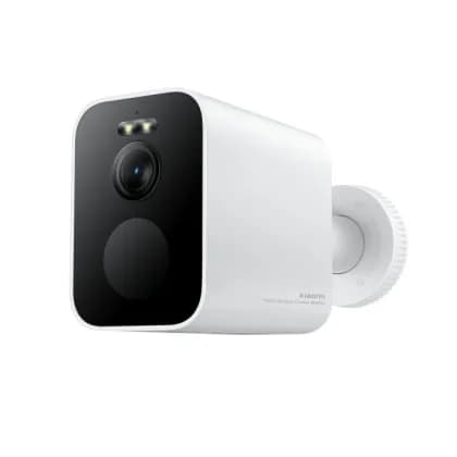 Xiaomi Outdoor Camera BW500