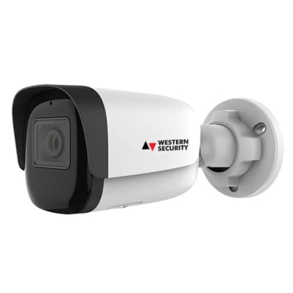 WSC-MB810-TI5M028 IP kamera 8MP