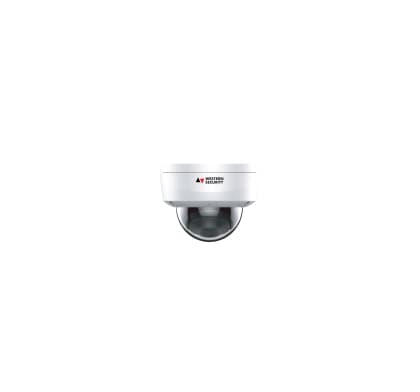 WSC-AD410-I3MC028 IP kamera 4MP
