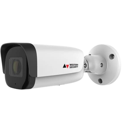 WSC-MBV510-TI8MAC27135 IP kamera 5MP