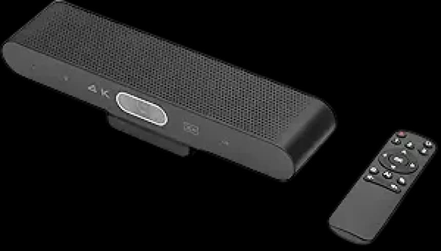 Digitus retail DIGITUS DS-55581 1