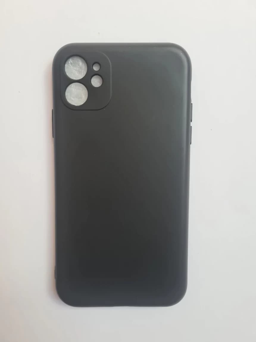  iPhone 11 crna 1