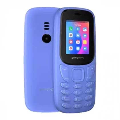 Mobilni telefon IPRO A21 mini - Plavi
