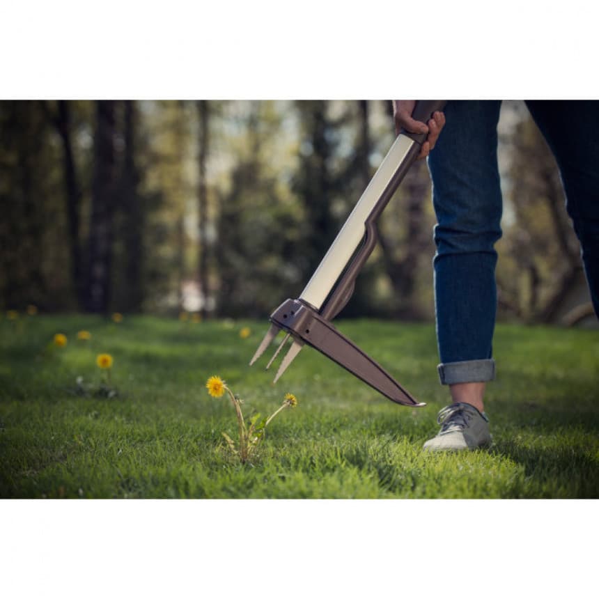 Iskorenjivač 1020127 3