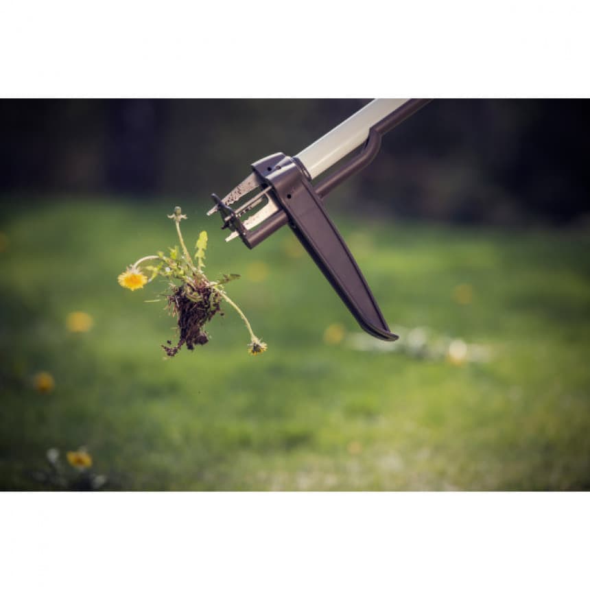 Iskorenjivač 1020127 6