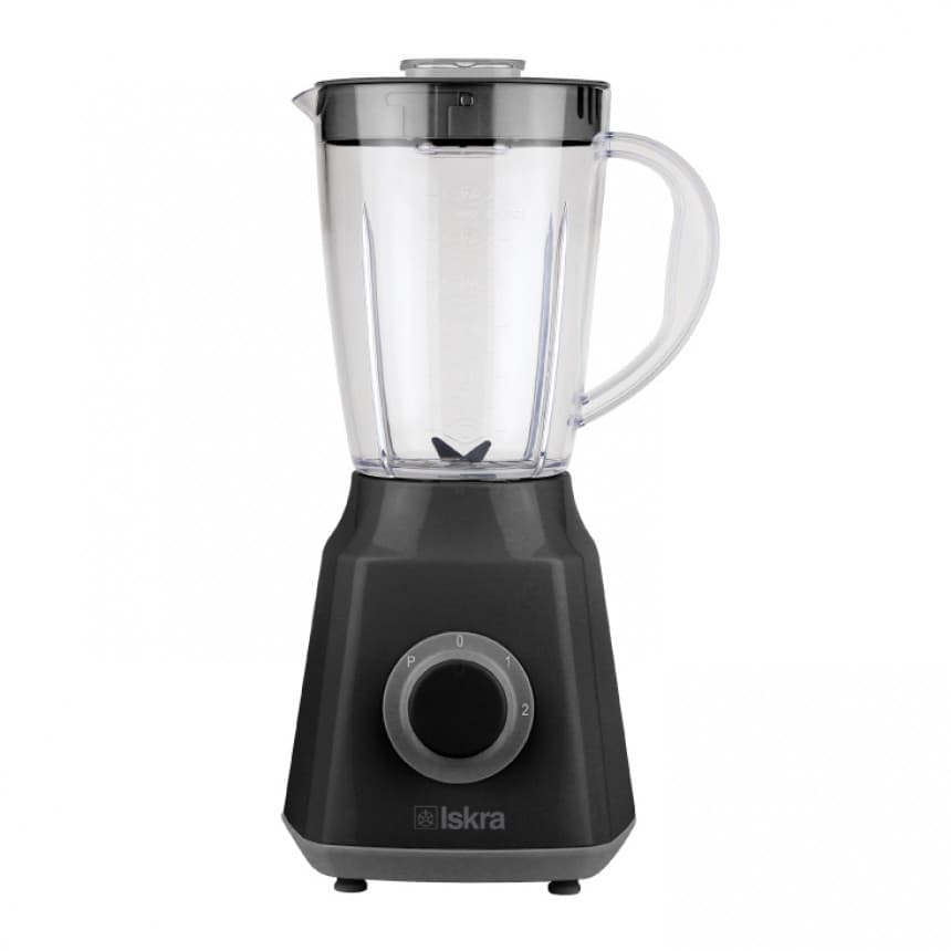 ISKRA blender 300W DL-BL03PP-BL 1