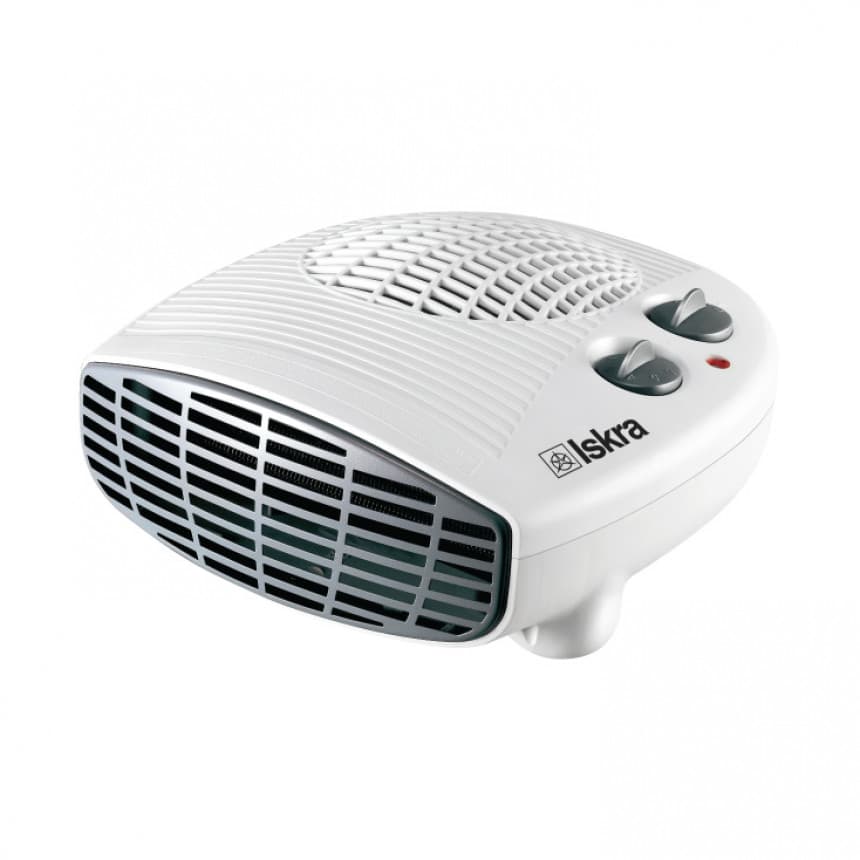 ISKRA grejalica 2000W FH-202 1