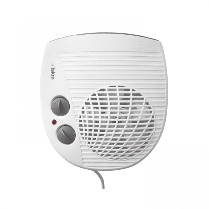 ISKRA grejalica 2000W FH-202 2